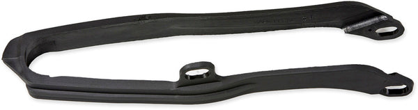 Kontroler łańcucha UFO - czarny - Honda CR125R/250R (HO02675#001)