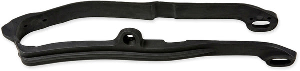 UFO Cainlids - Black - Honda (HO04628#001)