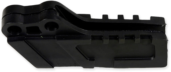 Przewodnik łańcucha UFO Black Kawasaki KX125/250/250F KA03750#001