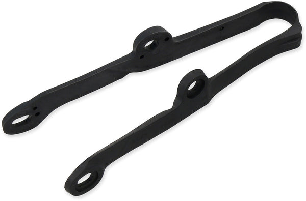 UFO Cainlids - Black - Kawasaki KX250F/KX450F (KA04709#001)