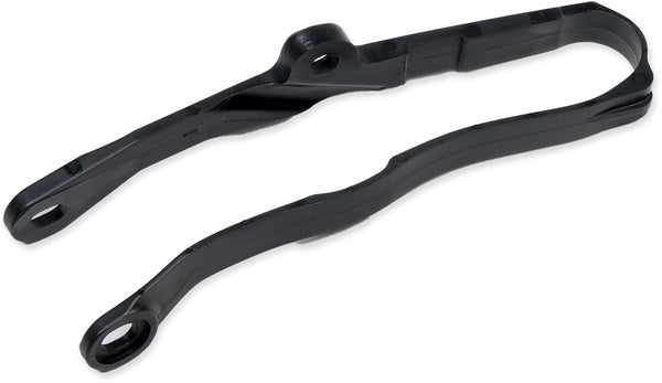 Slajdy łańcuchowe UFO do huśtawki - czarny - Kawasaki KX450 (KA04755#001)