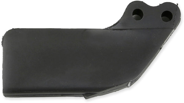 Podręcznik łańcucha UFO Czarny KTM KT03068#001