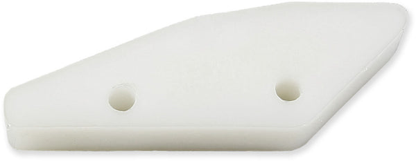 Przewodnik łańcucha UFO Północne Suzuki RM125/250 SU02915#280