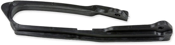 UFO Cainlids - Black - Suzuki RM125/250 (SU02964#001)