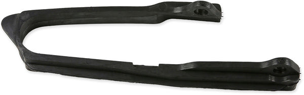 UFO Cainlids - Black - Suzuki RM125/250 (SU03909#001)