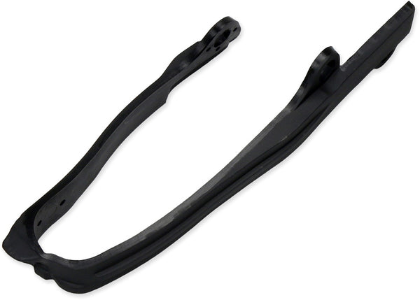 UFO Cainlids - Black - Suzuki Rm -Z450 (SU04912#001)