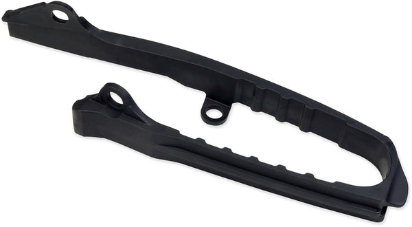 UFO Cainlids - Black - Suzuki Rm -Z450 (SU04944#001)