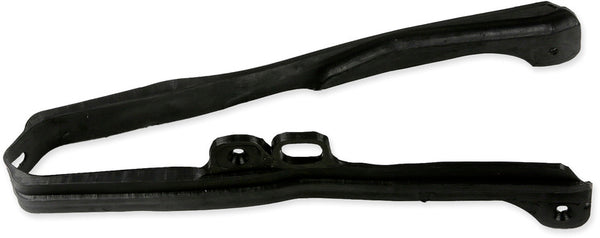 UFO Cainlids - Black - TM (TM03118#001)