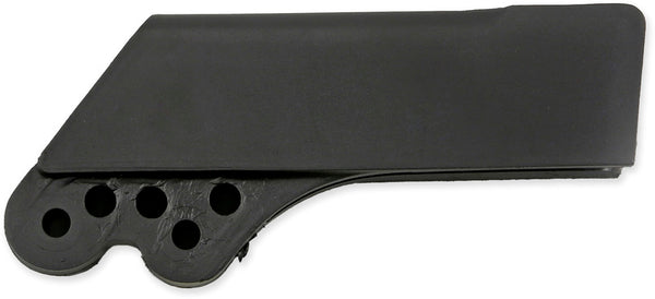 Przewodnik łańcucha UFO Black Yamaha YA02862#001