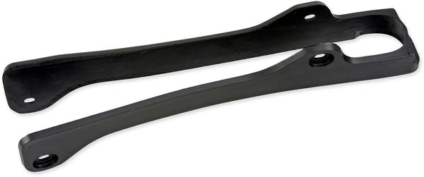 UFO Candynlider - Black - Yamaha (YA03809#001)