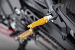 LSL Pillion Footpeg Support 115-S14