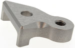 LSL Sparepart Right Bracket For 444668 Crash Pads Kawasaki ZX10R L554-K136-RSI