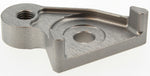 LSL Sparepart Right Bracket For 444668 Crash Pads Kawasaki ZX10R L554-K136-RSI