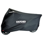 Protex Stretch Outdoor Mp3 Black CV164