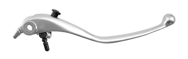 V części Uchwyt hamulca OEM - Ducati 400 Monster (45660) Wypolerowany - czarny