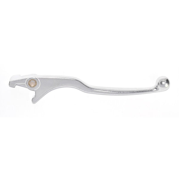 V Parts Brake handle - Polished Aluminum for Kawasaki EN 500 Vulcan 14-0313