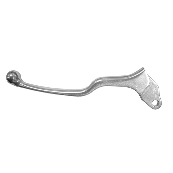 V części OEM Castowane aluminiowe sprzęgło wypolerowane Suzuki GSF 650 57621-38G00