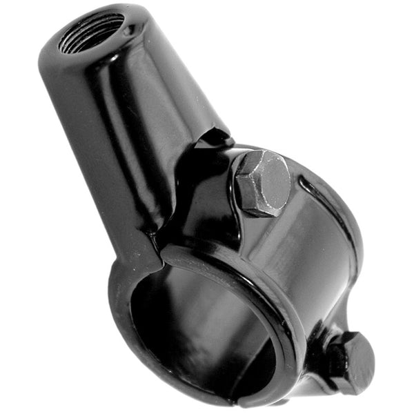 V Częściowe mocowanie MOONT Universal M10/125 Przeciwko ruchome śruba TM-18 TM-18