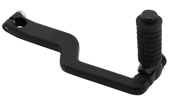 V Części Kopanie Start Black Ask-33