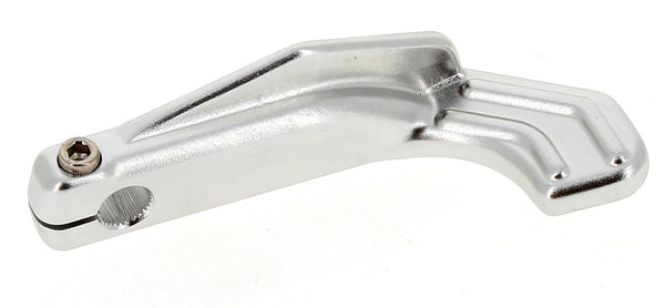 V Części Kopanie Start Gray Ask-63-Silver