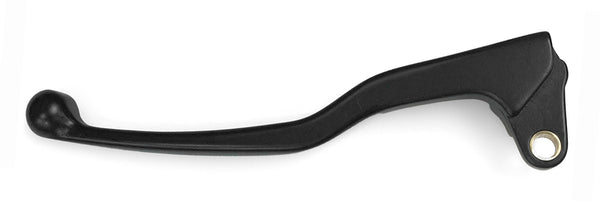 LH mieszka czarny MT 125, YZF-R 125 287C-Black