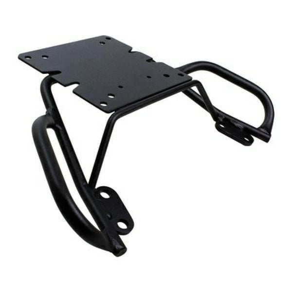 Shad Top Master Sett - Honda H0CB61st