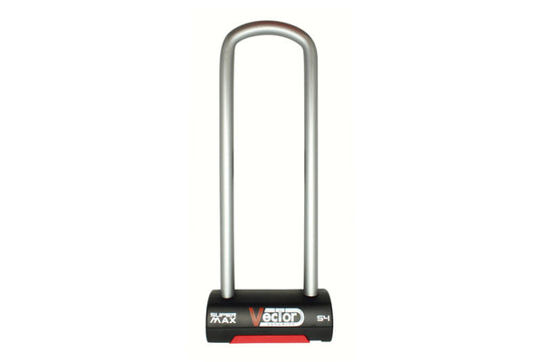 Wektor super max s4 u -lock - Ø16mm / 88x310mm