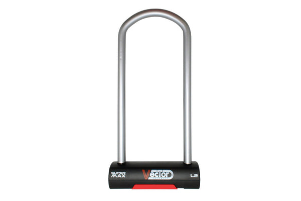 Wektor super max l2 u -lock - Ø16mm / 125x320mm
