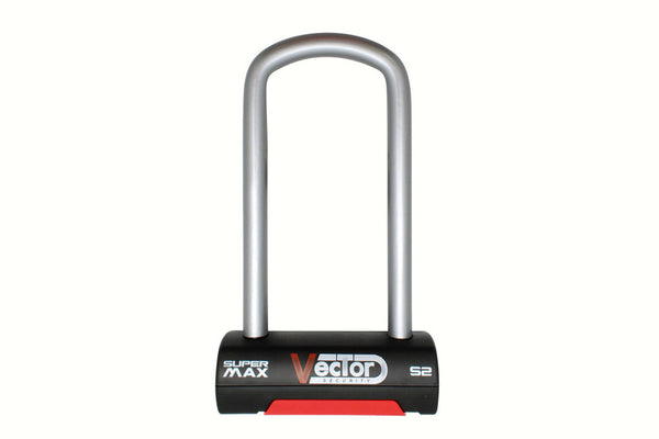 Wektor super max s2 u -lock - Ø16mm / 88x200mm