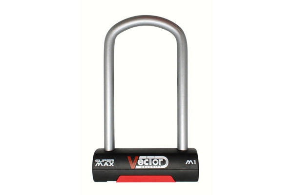 Wektor super max m1 u -lock - Ø16mm / 108x210mm