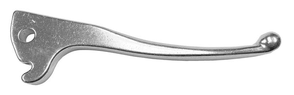 BIHR Right Lives OE Casted Aluminium PolishD70921