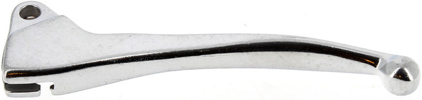 Bihr opuścił życie OE Casted Aluminium Police70931