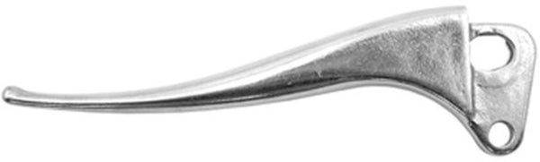 Bihr Left Lives OE Casted Aluminium Polised Piaggio Vespa72611