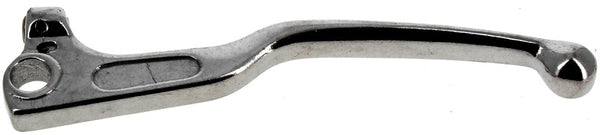 BIHR Right Lives Type Typ Casted Aluminium Aprialia73391