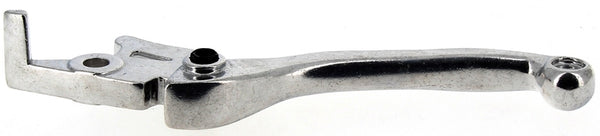 Bihr Front Brake Lives OE Casted Aluminium Black Kawasaki KFX450R13236-0118