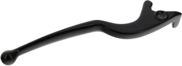 BIHR Right Lives Typ OE Casted Aluminium Black1b9-H39-22-00n