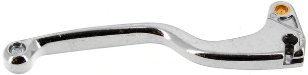 BIHR CLUTTA WHERLE WHORET OE Castowane aluminiowe wypolerowane Kawasaki KFX450R46092-0025