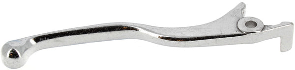 Bihr Front Brake Lives OE Casted Aluminium Black Kawasaki KFX70046092-1208