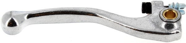 Bihr Brake Lives OE Casted Aluminium Solited Honda CRF150R/450R/250R/450R53171-MEN-J01-CAST