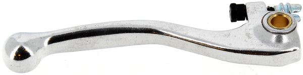 Bihr Brake żyje w Aluminium Aluminium wypolerowane Honda/HM53171-Men-J01 na wypowiedzi