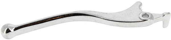 BIHR Front Hamure Lives OE Casted Aluminium Black Honda Trx250EX Sportrax53175-Hm3-000