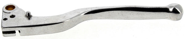 BIHR CLUTTA WHERLE WHORET OE Castowane aluminiowe wypolerowane Honda Trx9053178-969-680