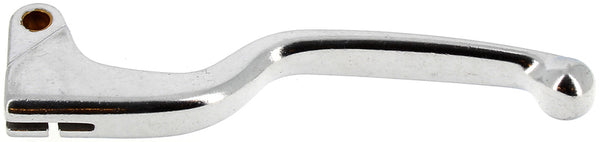 BIHR CLUTTA Wątroba typu OE odlepiona aluminiowa wypolerowana Honda Trx450R/250EX Sportrax53178-HP1-000