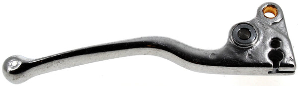 BIHR CLUTTA WHERLE WHORET OE Castowane aluminiowe wypolerowane Honda Trx250EX Sportrax53180-HN6-000