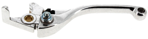 Bihr Front Brake Lives OE Casted Aluminium Black Honda Trx450ER53190-HP1-305