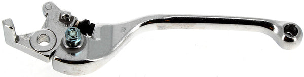 Bihr Front Brake Lives OE Casted Aluminium Black Suzuki LT-R450/Z400 Quadsport 57300-45G00