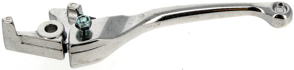 Bihr Front Brake Lives OE Casted Aluminium Black Yamaha5d3-83922-00-00