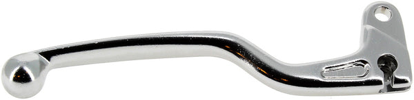 Bihr sprzęgło wątroba typu OE Aluminium kute Polski