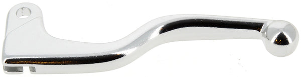 BIHR KRÓTKOWE CLUGUŁ Wątroba Kute aluminium do kompletnego sprzęgła wątroba P/N 872301L10-006