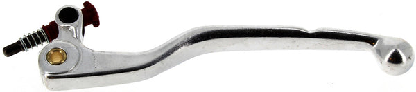 Bihr Clutch Liver Oe Type Forged Aluminum Polished KTM/Husabergl10-501c1